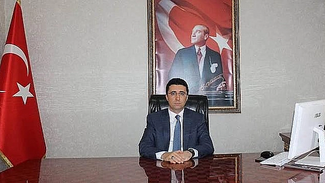 KARAKOÇAN BELEDİYESİNDEN HİZMET ATAĞI