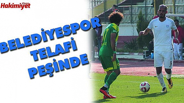 Trabzon'da 6 puanlık maç!