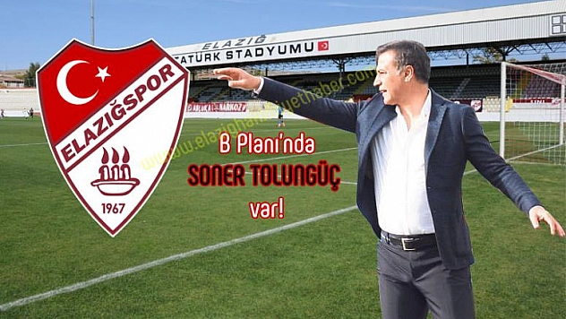 KARAFIRTINALAR'DAN SONRA TOLUNGÜÇ!