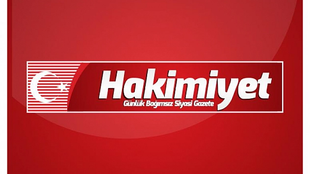 YANLIŞI ELEŞTİRENDE BİZİZ  DOĞRUYU SAVUNANDA BİZİZ 