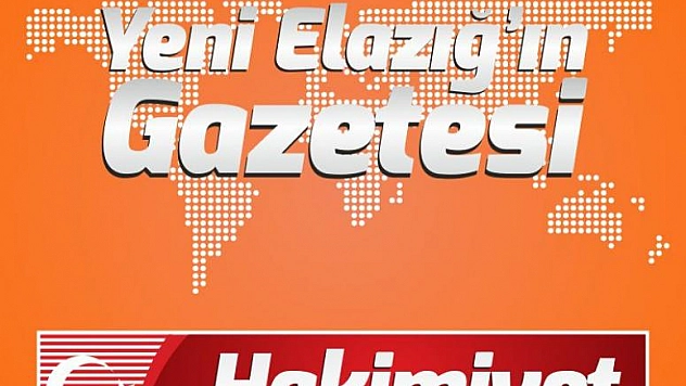 BU GURUR HEPİMİZİN