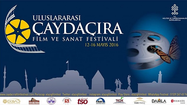 ŞEHİTLERİMİZ İÇİN ''KIRMIZI HALI SERAMONİSİ'' YAPILMAYACAK