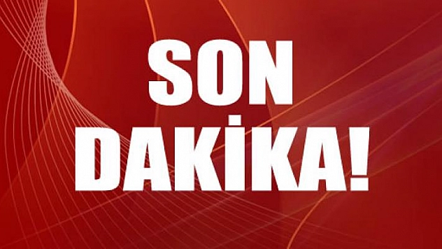 ELAZIĞLI UZMAN ÇAVUŞ ŞEHİT OLDU