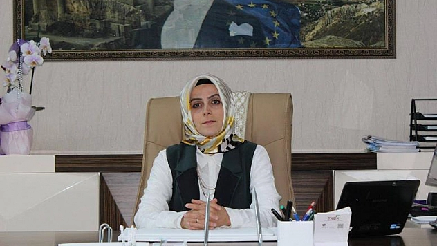 PARD II 1. BAŞVURU ÇAĞRI   DÖNEMİNDE DESTEKLENECEK PROJELER