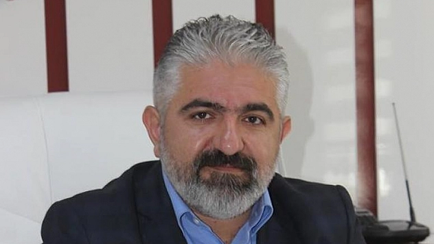 GÜLAÇ: 'EN BÜYÜK PROBLEM PARA!'