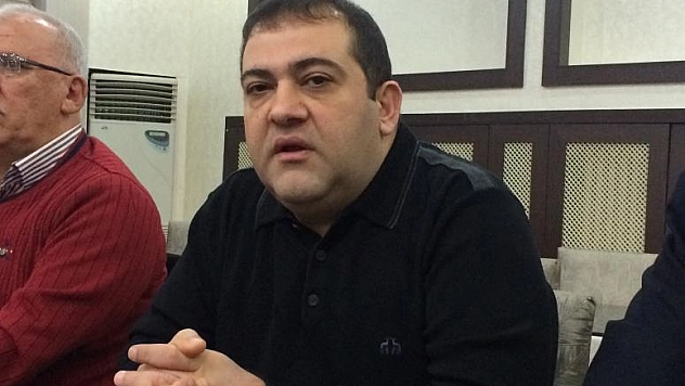 ELAZIĞSPOR'DAN TARAFTARA ÜCRETSİZ PASSOLİG