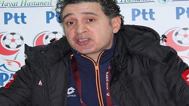 FUTBOLDA ADALET YOKTUR!