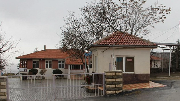 ELAZIĞ'DAKİ YURT SKANDALINDA MERKEZ MÜDÜRÜ VE 2 PERSONEL AÇIĞA ALINDI