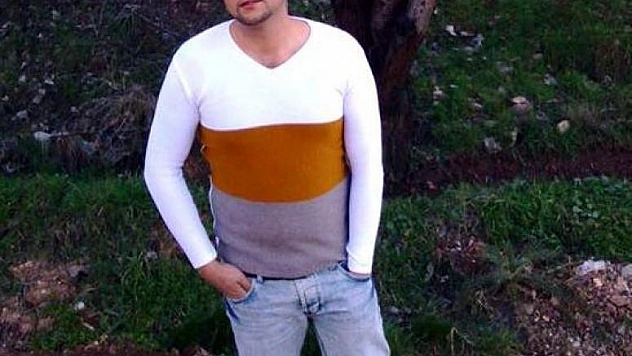 GÖLE DÜŞEN ALKOLLÜ GENÇ ÖLDÜ