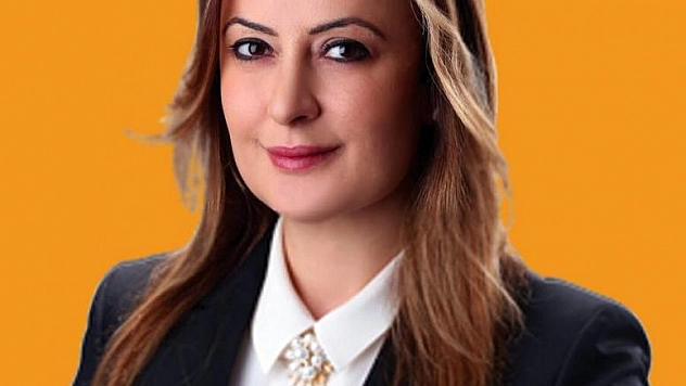 BİNGÖL'DE AK PARTİ 2, HDP 1 MİLLETVEKİLİ ÇIKARDI