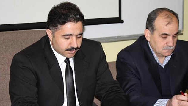 YASAK 1 NİSAN'DA BAŞLIYOR