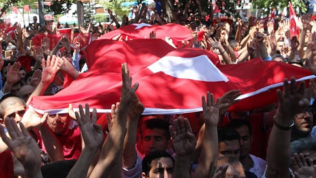 ELAZIĞ BELEDİYESİ ANINDA DEVREDE