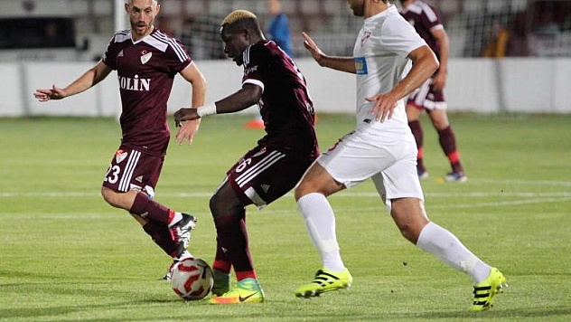 GOLCÜLER SUSKUN, GAKGOŞ KAYIP!