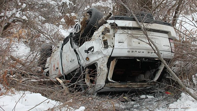 FUTBOLCU ŞEHMUS ÖZER  HAYATINI KAYBETTİ 
