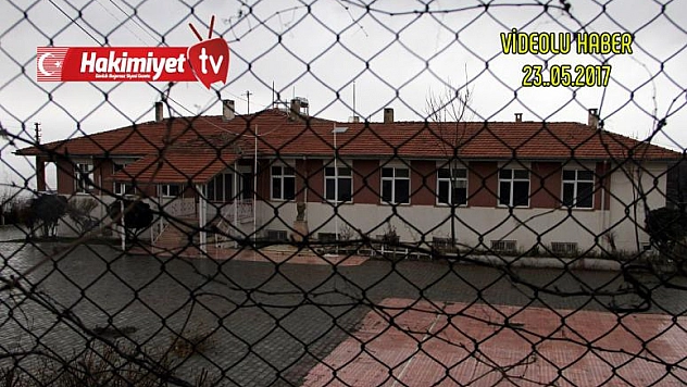 7 kişi hakkında iddianame hazırlandı