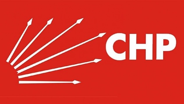 CHP ELAZIĞ MİLLETVEKİLİ ADAY LİSTESİ AÇIKLANDI!