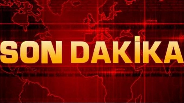 ELAZIĞ'DA İKİ BELDE VE 5 KÖYDE SOKAĞA ÇIKMA YASAĞI BAŞLADI