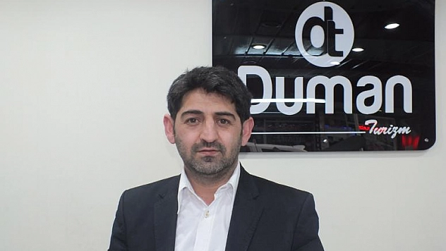 44 Liralık Uçak Biletlerine Yoğun İlgi ! 