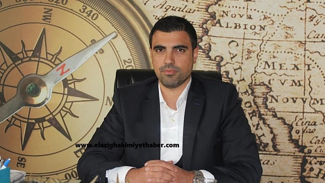 'Önceliğimiz kalıcı gelir sağlamak!'