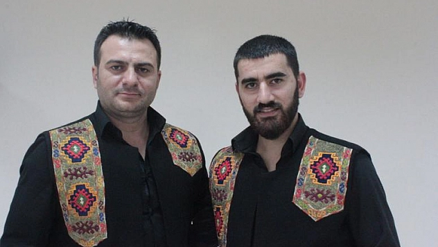 'Konservatuarlar, Kültürü Koruyan Kurumlardır'