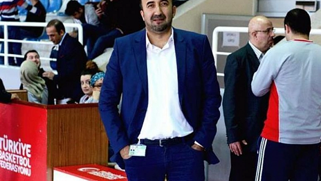 AĞCABAY'DAN KUTLAMA MESAJI