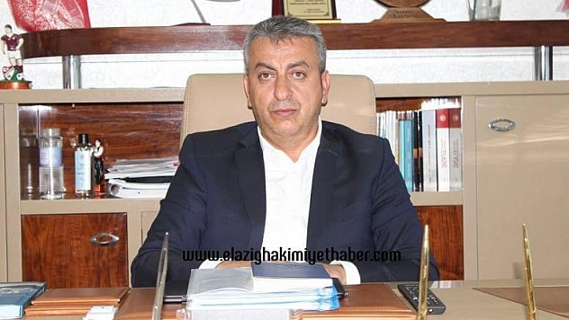 KARATAŞ: 'TAKIMIMIZ İYİ YOLDA'