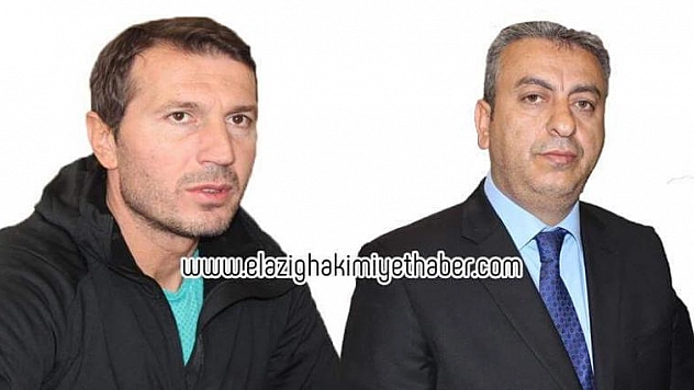 BEKTAŞ İLE YOLA DEVAM MI?