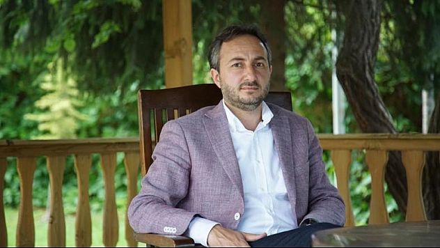 30.000 KİŞİYE İŞ KAPISI AÇILACAK 