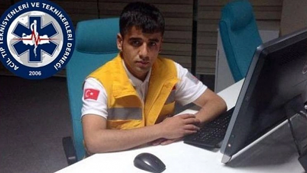 12/48 ÇALIŞMA ŞEKLİ VE TAŞERON ŞOFÖR ALIMINA KARŞIYIZ