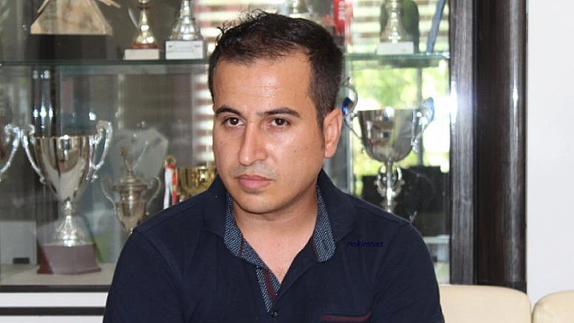 ŞİMŞEK: TELAFİ EDECEĞİZ!