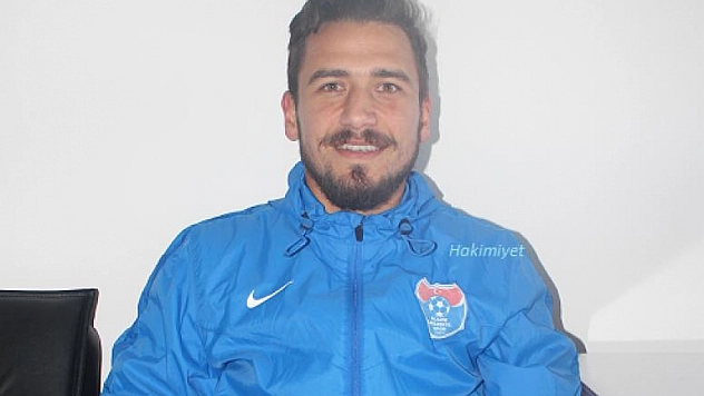 FUTBOLCULARIN GALİBİYET İNANCI