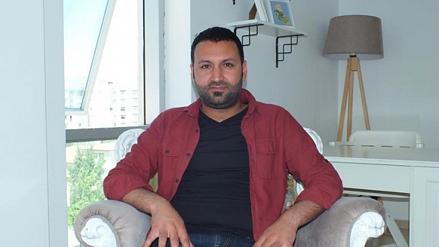 Aileler Çocuklarına Dinamik Sabır Göstermeli ! 