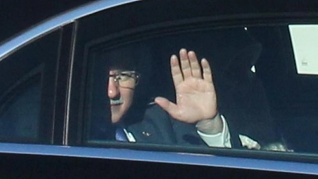 'REFİK' KELİMESİNİN ANLAMI 234 MİLYON 702 BİN KEZ ARANDI