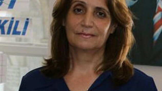 Birlik ve Beraberlik İçerisinde Hareket Edeceğiz