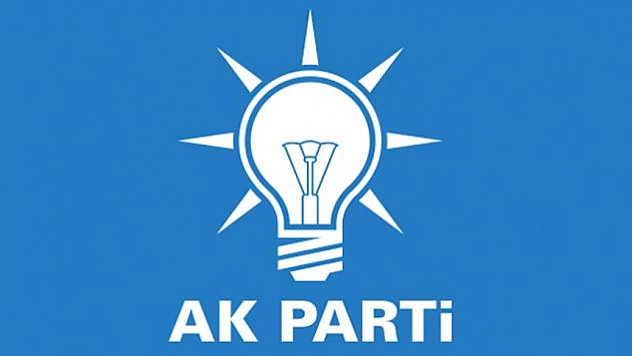 AK PARTİ HALKIN SESİNE KULAK VERMELİ!