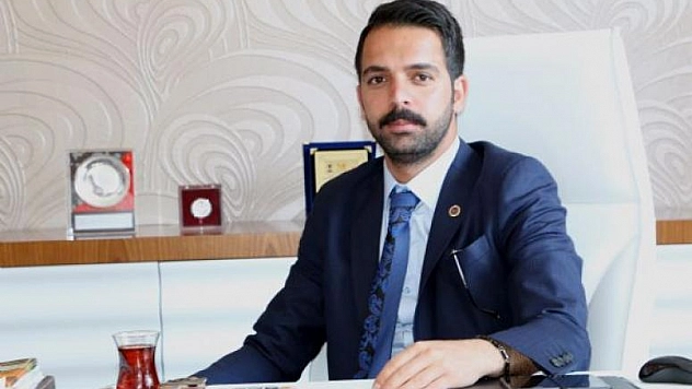 30 AĞUSTOS ZAFERİ TARİHE ALTIN HARFLER İLE YAZILMIŞTIR