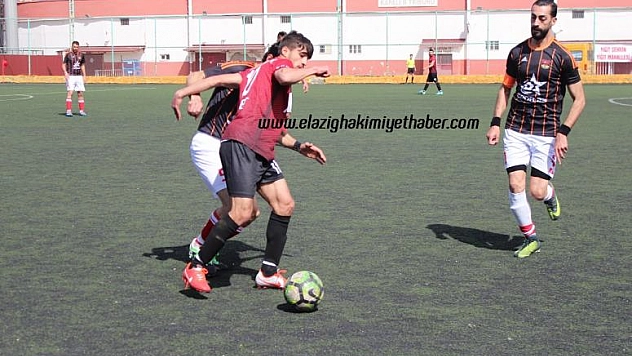 KOVANCILAR & HANKENDİ FARKI!