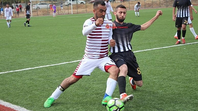 Lidere Hankendi Bld. darbesi!