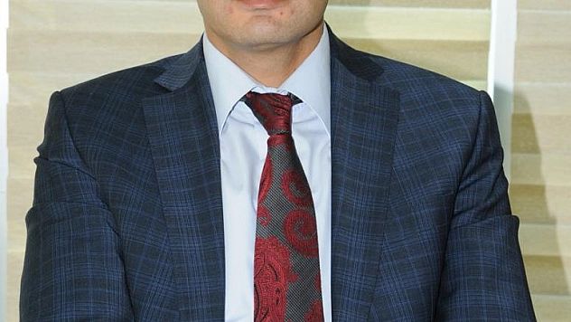 ELAZIĞ'DA ANNE ÖLÜMLERİ SIFIRLANDI