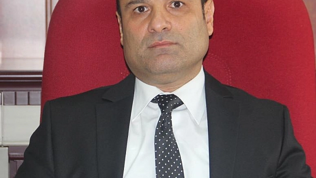 HALKA AKTARILAN YANLIŞ BİLGİLER YAPILAN TOPLANTILAR İLE GİDERİLECEK!