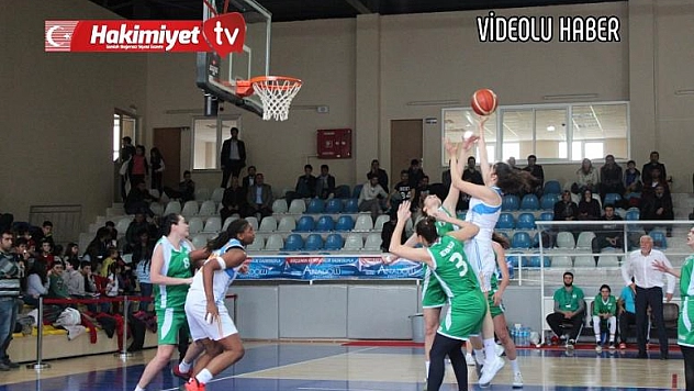 PERİLERDE YENİ HEDEF İSTANBULGÜCÜ