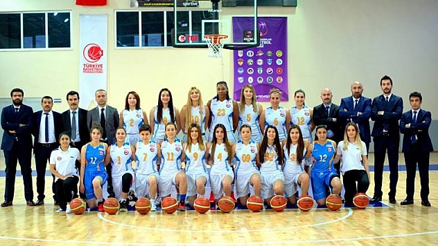 PERİLER EVİNDE ŞAHLANACAK