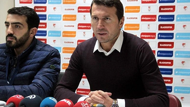 'EMİN DEĞİLSEN VERMEYECEKSİN!'