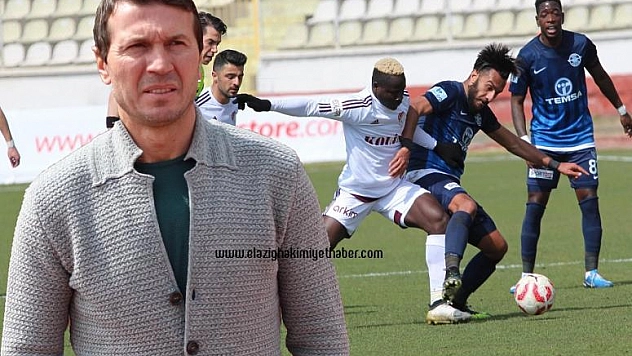 BEKTAŞ: 'ARTIK GOL ATMAYA BAŞLADIK'