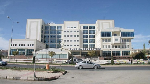 MİNİK PARMAKLAR GELECEĞİ PROGRAMLAYACAK!