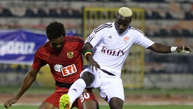 BİLET FİYATLARINDA İNDİRİM!