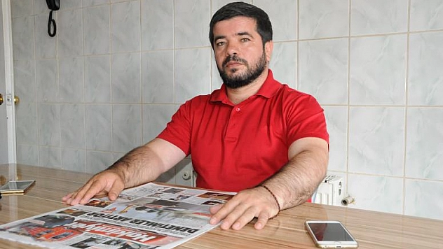 BOKS ELAZIĞ'DA TÜM BRANŞLARIN ÖNÜNDE!