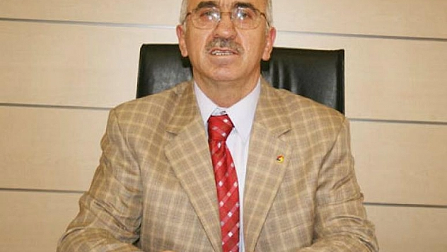 SALDIRILAR KARDEŞLİĞİMİZİ BOZAMAYACAKTIR