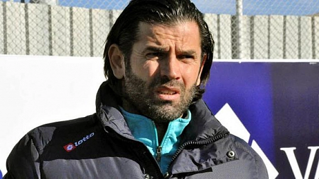 BU TAKIM, BU CAMİA SÜPER LİGİ HAK EDİYOR