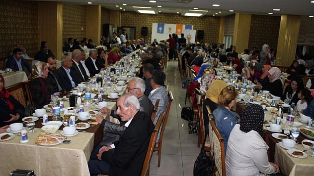 Bu Zafer Sadece Muhalefete Karşı Değil Avrupa'ya Karşı da Kazanıldı ! 